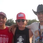 Caleb Ramey - @calebramey_ - Instagram