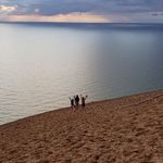 Caleb Ramey - @caleb.ramey.73 - Instagram