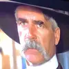 caleb ramey - @caleb_ramey1775 - TikTok