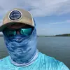 calebramey333 - @calebramey333 - TikTok