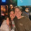 Calebramey - @calebramey5 - TikTok