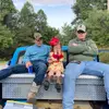 Kaleb Ramey - @kaleb_ramey02 - TikTok