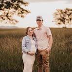Kaleb Ramey - Facebook