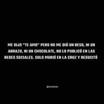 Caleb Ramirez - Facebook