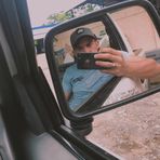 Caleb Ramirez - Facebook