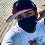 Caleb Ramirez - Facebook