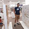 Caleb Ramirez - @caleb.ramirez59 - TikTok