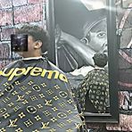 Caleb Ramirez - Facebook