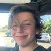 Caleb Ramirez - @caleb._ramirez - TikTok