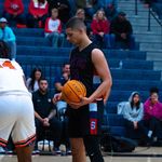 Caleb Ramirez - @caleb_ramirez_35 - Instagram