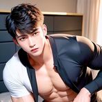 Caleb Ramirez - Facebook