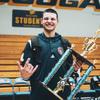 Caleb Ramirez - @caleb_ramirez_35 - TikTok