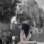 Caleb Ramirez - Facebook