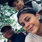 Caleb Ramirez - Facebook