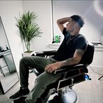 Caleb Ramirez - Facebook