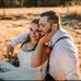 Caleb Ramsey - Facebook