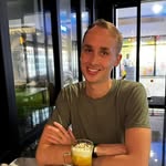 Caleb Ramsey - @caleb.ramsey - Instagram