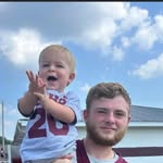 Caleb Ramsey - @caleb_ramsey - Instagram