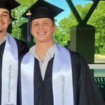Caleb Ramsey - @calebwramsey - Instagram