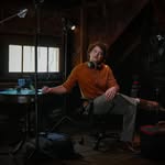 Caleb Ramsey - @caylupp - Instagram