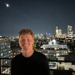 Caleb Ramsey - @calebramsey__ - Instagram