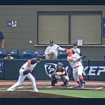 Caleb Ramsey - @caleb_ramsey07 - Instagram