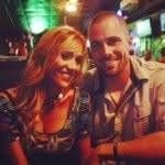 Caleb Ramsey - @cramsey28 - Instagram