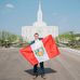 Caleb Ramsey - Facebook