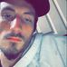 Caleb Ramsey - Facebook