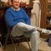 Caleb Ramsey - Facebook