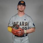 Caleb Ramsey - @calebramsey_ - Instagram