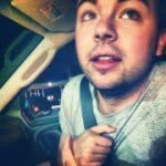 Caleb Ramsey - @calebramsey15 - Instagram