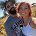 Caleb Ramsey - Facebook