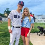 Caleb Ramsey - @calebramsey_11 - Instagram