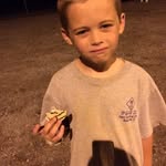 Caleb Ramsey - @calebramsey221 - Instagram