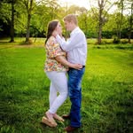Caleb Ramsey - @ramsey_caleb - Instagram