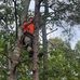Caleb Ramsey - Facebook