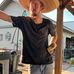 Caleb Ramsey - Facebook