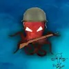 Caleb Ramsey - @squidgamer257 - TikTok
