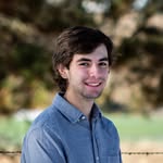 Caleb Ramsey - @calebramsey25 - Instagram