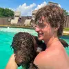 Caleb Ramsey - @calebramseyyy - TikTok