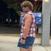 calebramsey07 - @calebramsey07 - TikTok