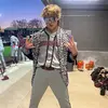 cramsey4 - @caleb_ramsey4 - TikTok