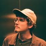 ExCor - @_caleb_ramsey - Instagram