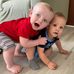 Kaleb Ramsey - Facebook