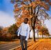 Ramsey Caleb - Facebook