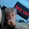 Caleb - @calebrandallx - TikTok