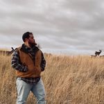 Caleb Randall - @caleb_randall51 - Instagram