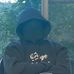 Caleb Randall - Facebook