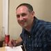 Caleb Randall - Facebook